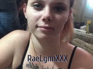 Rae_LynnXXX