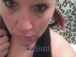Rae_Smith