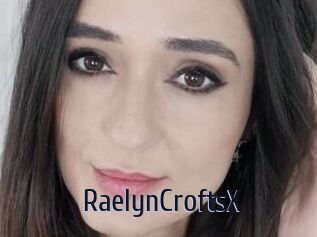 RaelynCroftsX