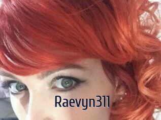 Raevyn311