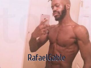 RafaelGable