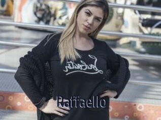 Raffaello
