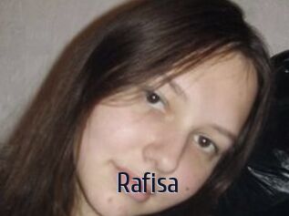 Rafisa