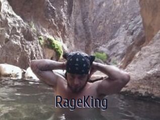 RageKing