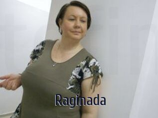 Raginada