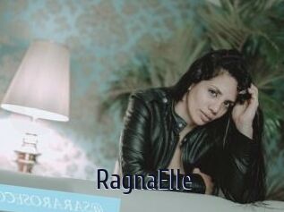 RagnaElle