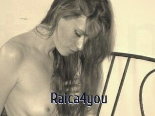Raica4you