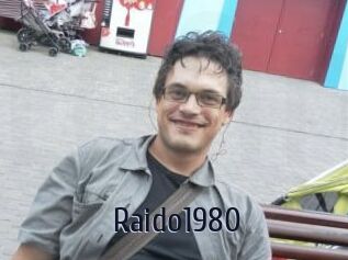 Raido1980