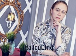 RaileyDing