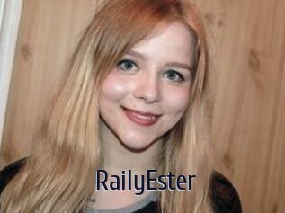 RailyEster