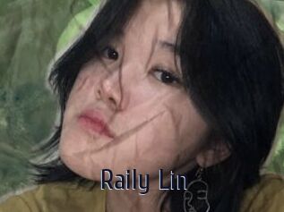 Raily_Lin