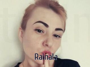 Rainala