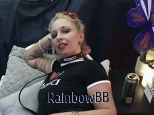 RainbowBB