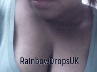 RainbowDropsUK