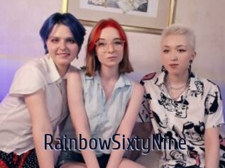 RainbowSixtyNine