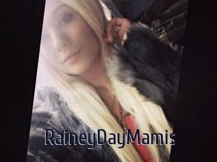RaineyDayMamis