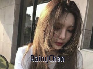 RainyChan