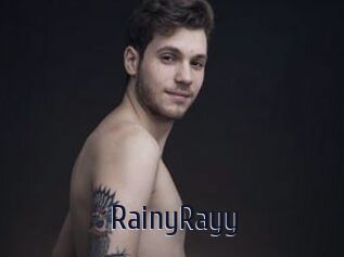 RainyRayy