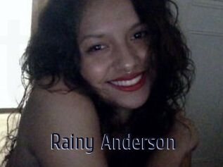 Rainy_Anderson