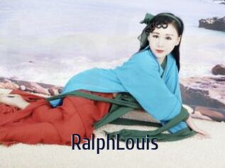 RalphLouis