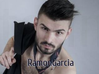 RamonGarcia