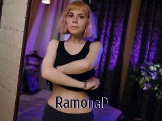 RamonaD