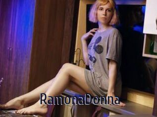 RamonaDonna
