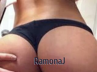 RamonaJ