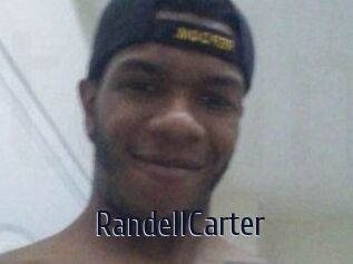 Randell_Carter