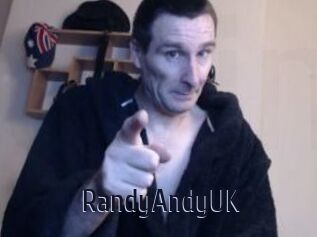 RandyAndyUK