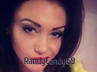 RandyCandy69