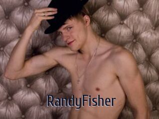 RandyFisher