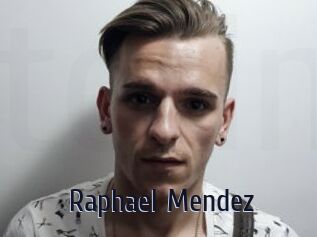 Raphael_Mendez