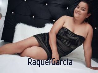 RaquelGarcia
