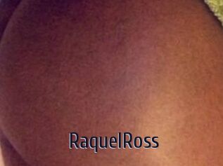 Raquel_Ross