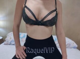 RaquelVIP