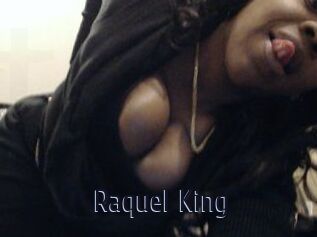 Raquel_King