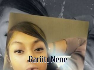 RariityNene