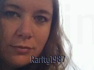 Rarity1987