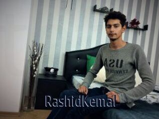RashidKemal