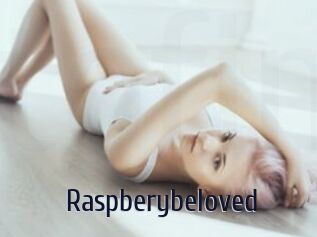 Raspberybeloved