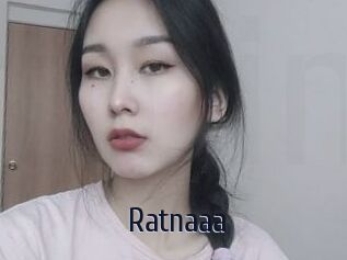 Ratnaaa