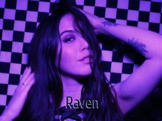 Raven