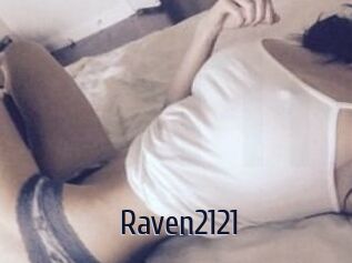 Raven2121