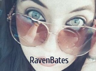 RavenBates