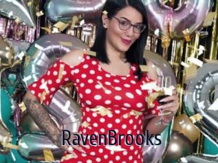 Raven_Brooks