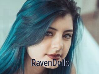 RavenDollx