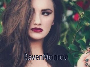 RavenMonroe