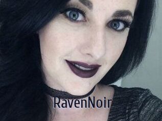 RavenNoir_