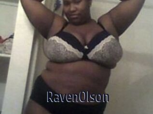 Raven_Olson